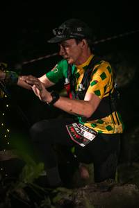 BIB: 
                            <button type="button" onclick="openModal(13604009)" class="btn btn-primary btn-sm float-right btn-popup" data-toggle="modal" data-target=".modal-high-quality">
                        <i class="fas fa-shopping-cart"></i> Add to Cart
                    </button>
                                            <button type="button" onclick="isThisMe(13604009, true)" class="btn btn-success btn-sm float-right btn-popup btn-isme hidden" data-toggle="tooltip" data-placement="bottom" title="นี่คือรูปของคุณใช่ไหม คลิกที่นี่เพื่อเอาเข้าอัลบั้ม">
                        <i class="fas fa-plus"></i> Add to album
                    </button>
                    <button type="button" onclick="isThisMe(13604009, false)" class="btn btn-warning btn-sm float-right btn-popup btn-isnotme hidden">
                        <i class="fas fa-ban"></i> Remove from album
                    </button>